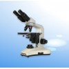 XSP-10C双目生物显微镜