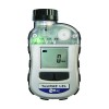 美国华瑞ToxiRAE 华瑞PGM-1880可燃气体检测仪