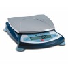 SPS4001F(4kg/0.1g)