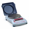SE6001F（6000g/0.1g)
