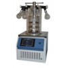 SCIENTZ-10N  冷冻干燥机