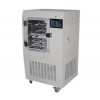 Scientz-10ND 冷冻干燥机