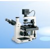 37XE-PC倒置生物显微镜