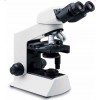 供应奥林巴斯CX22LEDRF(S1/S2)双目显微镜