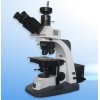 XSP-12CA研究级生物显微镜