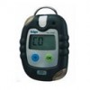 德国德尔格 pac 7000 便携式单一气体检测仪（CO2）