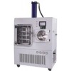 SCIENTZ-30F/50F/100F 冷冻干燥机