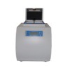 scientz-50低温组织研磨机|高通量组织研磨机