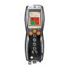 testo 330-1 LL 专业型烟气分析仪 - 增强版烟气分析仪