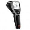 testo 835-T2 - 红外高温测温仪