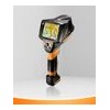testo 875- pro - 红外热像仪套装