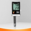testo 175 H1 - 温湿度记录仪