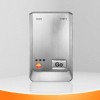 testo 176 T1 - 温度记录仪