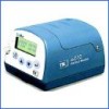 SIDEPAKTM AM510防爆型数字式测尘仪