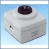 NC-74声音校准器