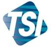 美国TSI环境检测公司