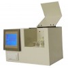 SCSZ706石油产品酸值自动测定仪