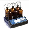 美国哈希HACH BODTrakTM 生化需氧量（BOD）分析仪