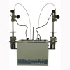 SYD-8018D 汽油氧化安定性测定器 （诱导期法）