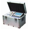 SCTD1003型体积电阻率全自动测定仪