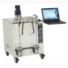 SYD-0193全自动润滑油氧化安定性测定器 （旋转氧弹法）
