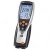 testo 735-2 多通道温度测量仪