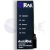 AutoRAE 自动标定平台