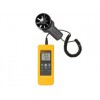 Fluke 925叶轮风速计