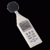 TES-1353L低频噪音计