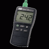TES-1319温度计