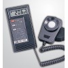 照度计TES-1330A