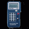 PROVA-123多功能校正器