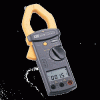 TES-3079真均方根值交流钩表(1000A)