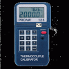 PROVA-125温度校正器