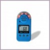 EM-20ⅡEX可燃气体检测仪