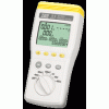 电池测试器 (USB) TES-33