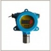 EM-60氢气有显气体检测变送器