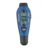 IR-2G  2合1红外测温仪-U盘