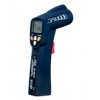 DT-8810H香港CEM工业红外测温枪红外测温仪