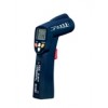 DT-8811H香港CEM工业红外线测温仪