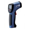 DT-8831香港CEM二合一红外测温仪