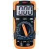 DT-912N便携式数字万用表