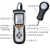 DT-8809A专业数字照度仪 手持式光度计