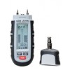 DT-125G专业型水份温湿度测试仪木材湿度计