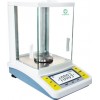 JA系列电子精密天平