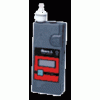 AET-030P臭氧检测仪　  o3检测仪  臭氧报警器