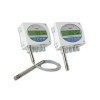 TH200温湿度变送器