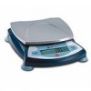 SPS601F(600g/0.1g)电子天平