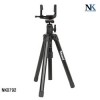 NK0792 折叠三脚架
