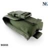 NK0806 野外携带包